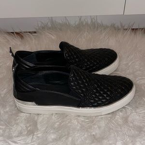 The Wishbone Collection Loafers